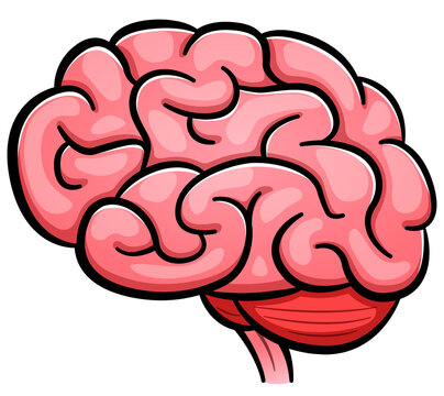 Psyche Evaluation