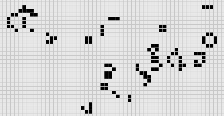 Game of Life