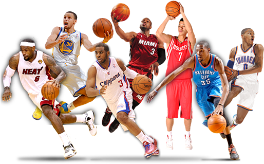 ChatDB - NBA SQL RAG