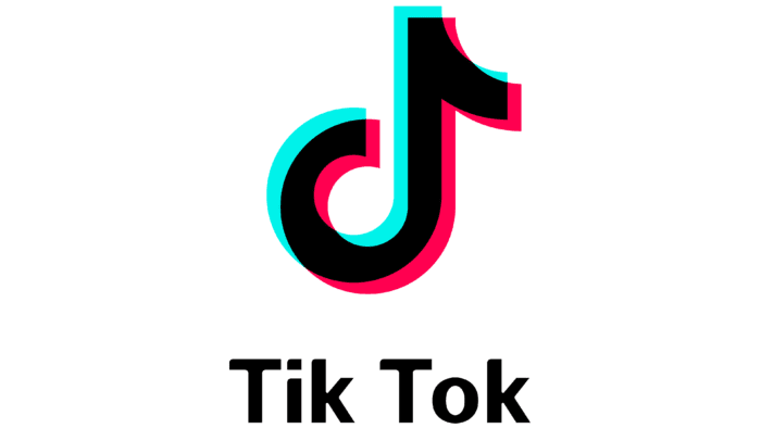TikTok Virality Predictor